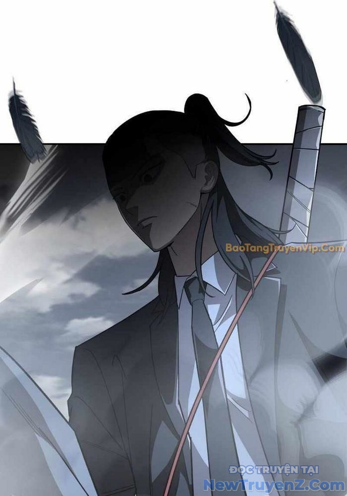Thiên Ma Giáo chapter 7 - Trang 200