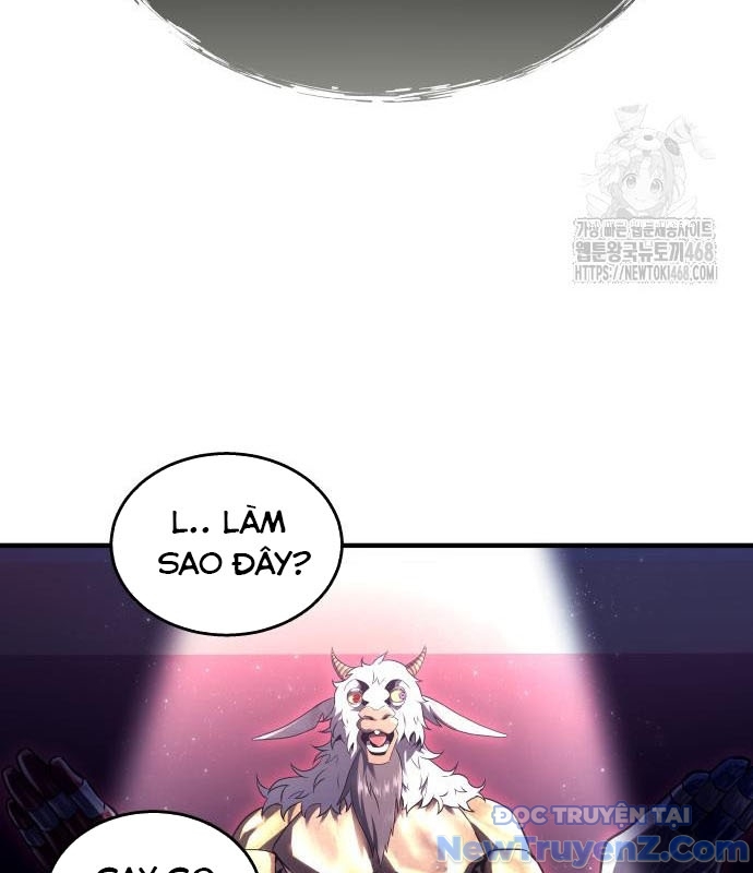 Cuộc Chiến Trong Tòa Tháp: Urek Mazino chapter 3 - Trang 50