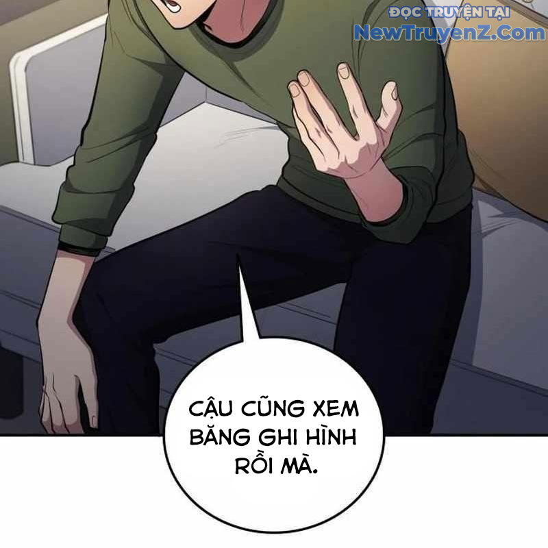 Thiên Phú Bóng Đá, Tất Cả Đều Là Của Tôi! chapter 91 - Trang 101