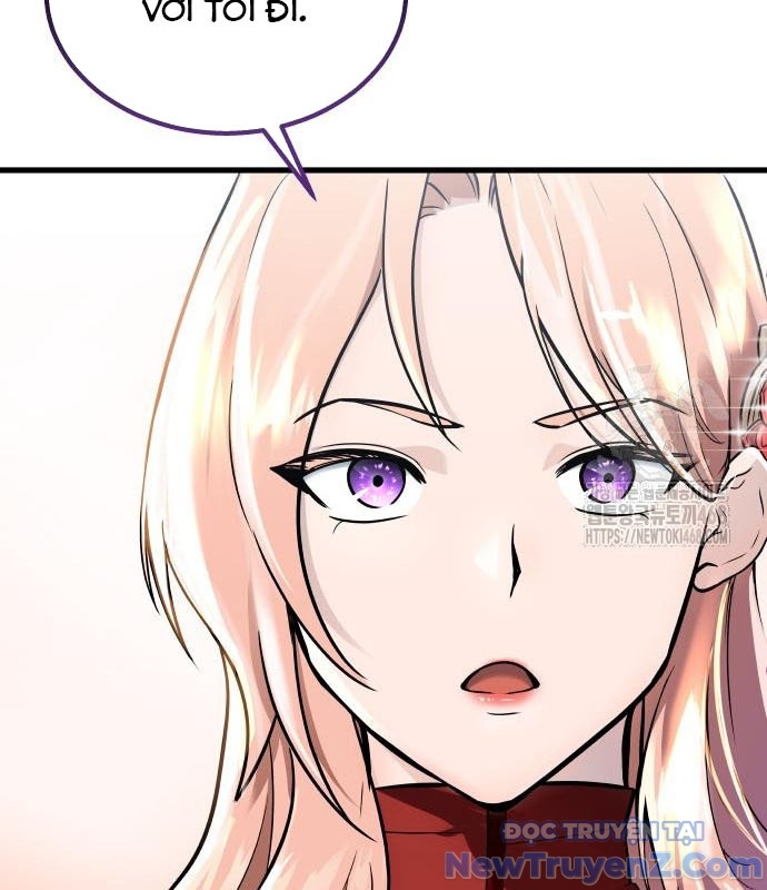 Cuộc Chiến Trong Tòa Tháp: Urek Mazino chapter 3 - Trang 207