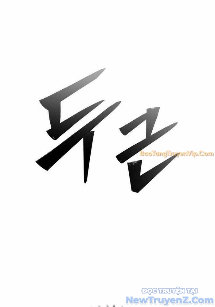 Thiên Ma Giáo chapter 7 - Trang 132