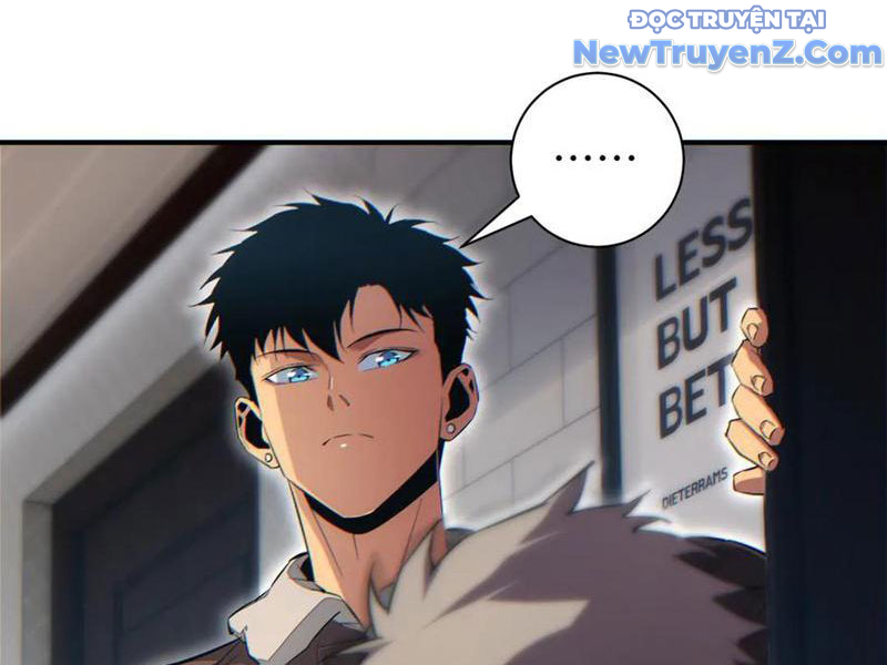 Mạt Thế Trùng Sinh: Ta Dựa Vào Mở Rương Vấn đỉnh đỉnh Phong chapter 47 - Trang 10