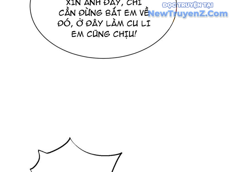 Mạt Thế Trùng Sinh: Ta Dựa Vào Mở Rương Vấn đỉnh đỉnh Phong chapter 47 - Trang 66