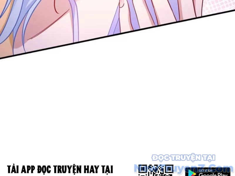 Bỏ Làm Simp Chúa, Ta Có Trong Tay Cả Tỉ Thần Hào chapter 128 - Trang 9