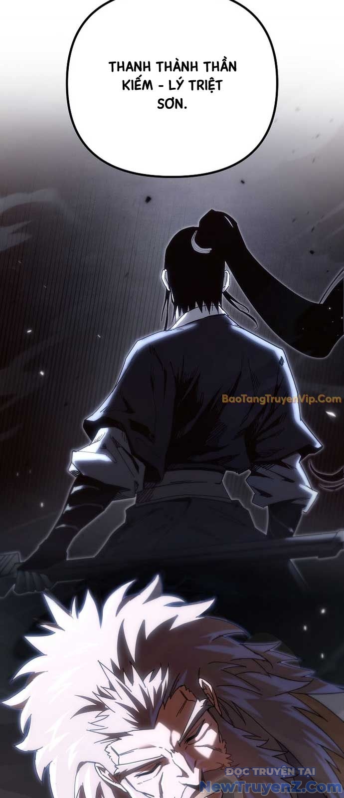 Chuyển Thế Ma Thần Ký chapter 42 - Trang 30