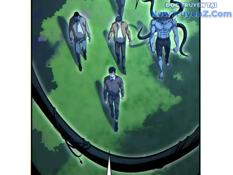 Mạt Thế Trùng Sinh: Ta Dựa Vào Mở Rương Vấn đỉnh đỉnh Phong chapter 47 - Trang 140
