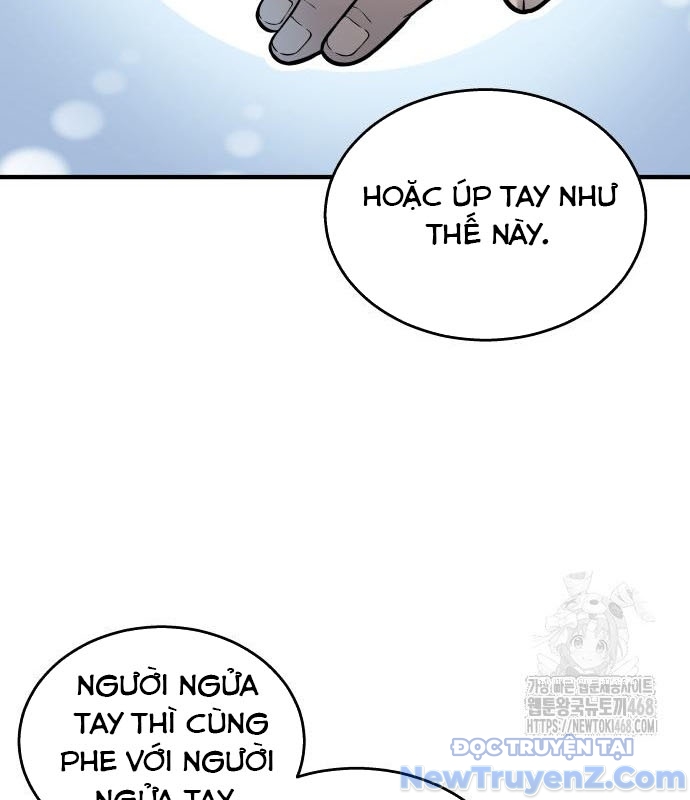 Cuộc Chiến Trong Tòa Tháp: Urek Mazino chapter 3 - Trang 21
