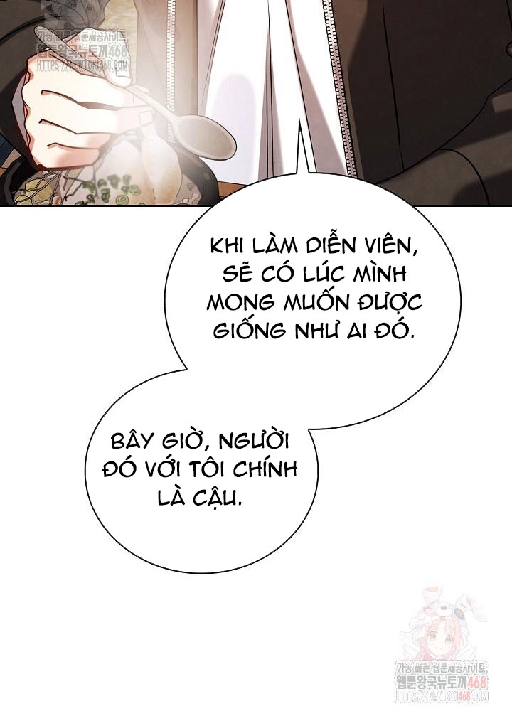 Sống Như Một Diễn Viên chapter 121 - Trang 18