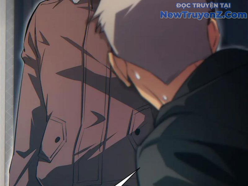 Mạt Thế Trùng Sinh: Ta Dựa Vào Mở Rương Vấn đỉnh đỉnh Phong chapter 47 - Trang 11