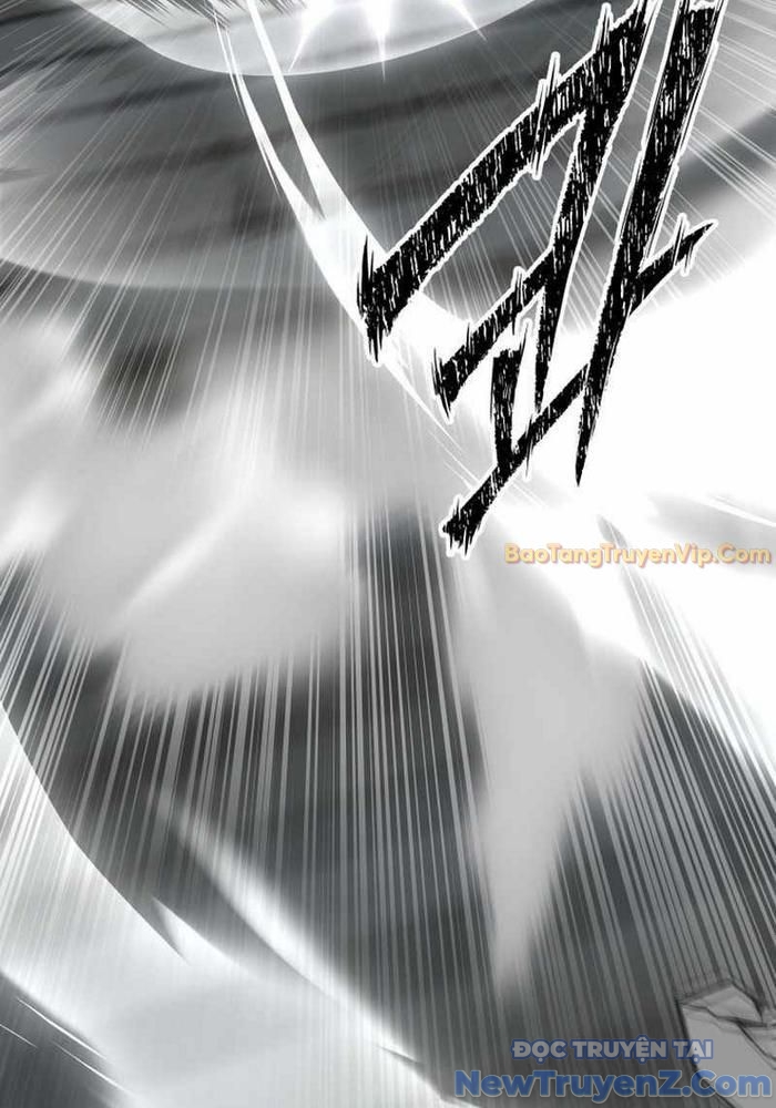 Thiên Ma Giáo chapter 5 - Trang 109