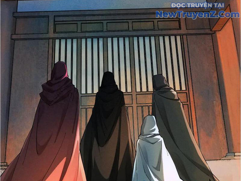 Gặp mạnh thì càng mạnh, tu vi của ta không giới hạn chapter 41 - Trang 5
