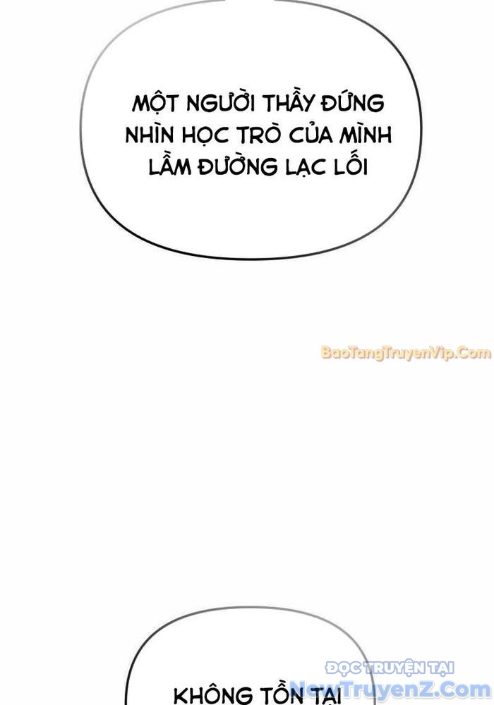 Thiên Ma Giáo chapter 7 - Trang 74
