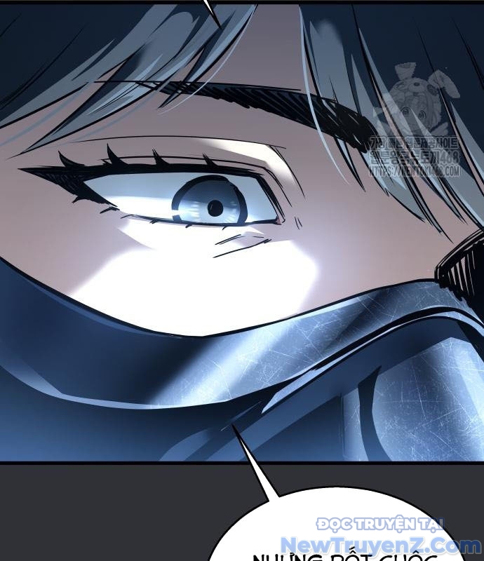 Cuộc Chiến Trong Tòa Tháp: Urek Mazino chapter 2 - Trang 115