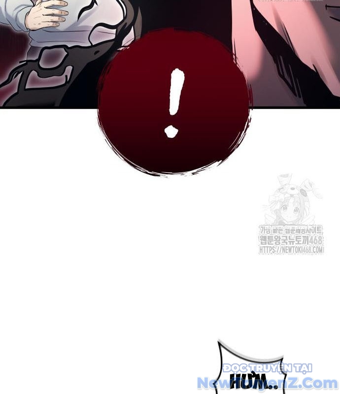 Cuộc Chiến Trong Tòa Tháp: Urek Mazino chapter 2 - Trang 51