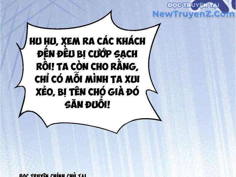 Gặp mạnh thì càng mạnh, tu vi của ta không giới hạn chapter 41 - Trang 41