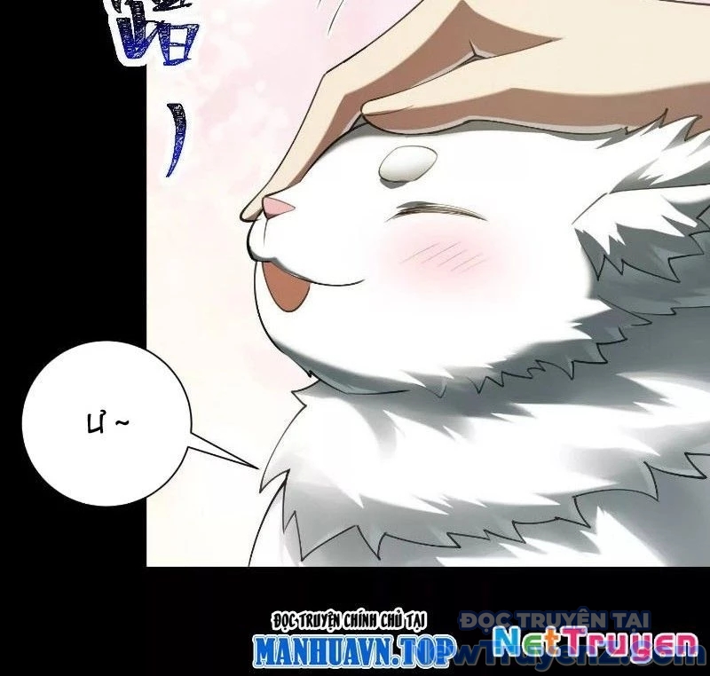 Thần Trò Chơi Dục Vọng chapter 90 - Trang 5