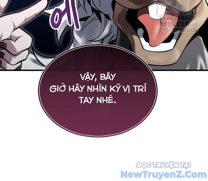 Cuộc Chiến Trong Tòa Tháp: Urek Mazino chapter 3 - Trang 33