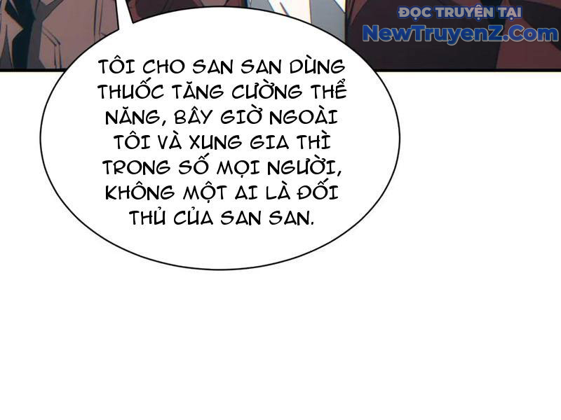 Mạt Thế Trùng Sinh: Ta Dựa Vào Mở Rương Vấn đỉnh đỉnh Phong chapter 47 - Trang 45