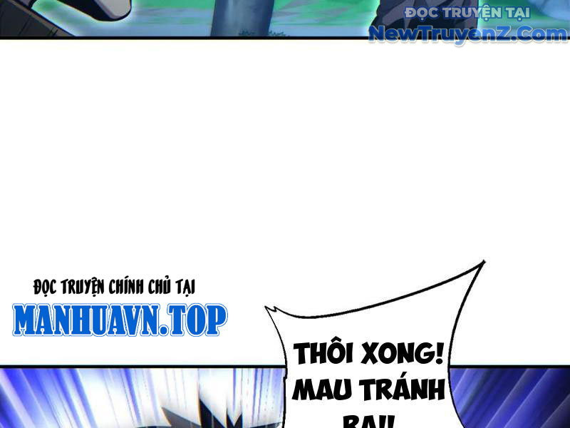 Mạt Thế Trùng Sinh: Ta Dựa Vào Mở Rương Vấn đỉnh đỉnh Phong chapter 47 - Trang 148
