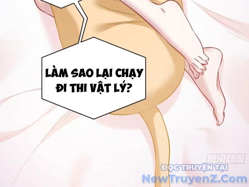 Bỏ Làm Simp Chúa, Ta Có Trong Tay Cả Tỉ Thần Hào chapter 128 - Trang 5