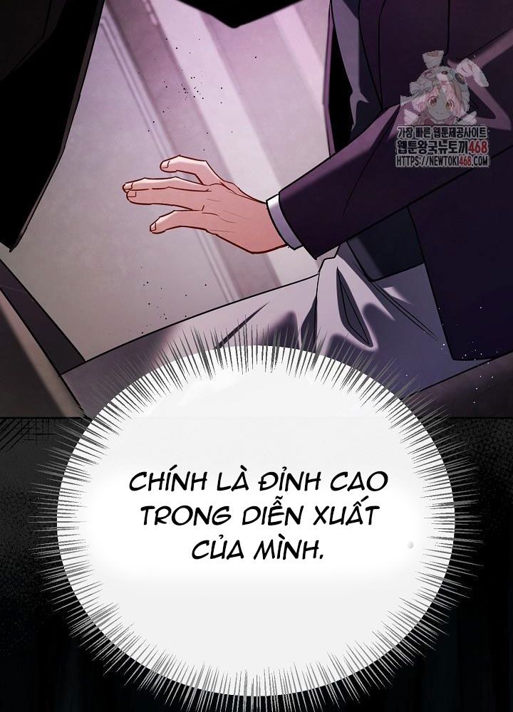 Sống Như Một Diễn Viên chapter 121 - Trang 86