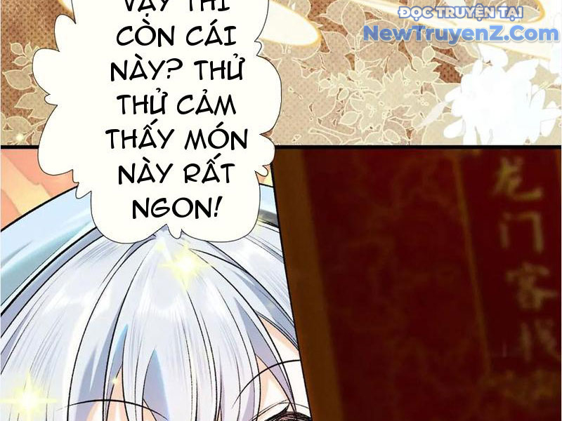 Gặp mạnh thì càng mạnh, tu vi của ta không giới hạn chapter 41 - Trang 23