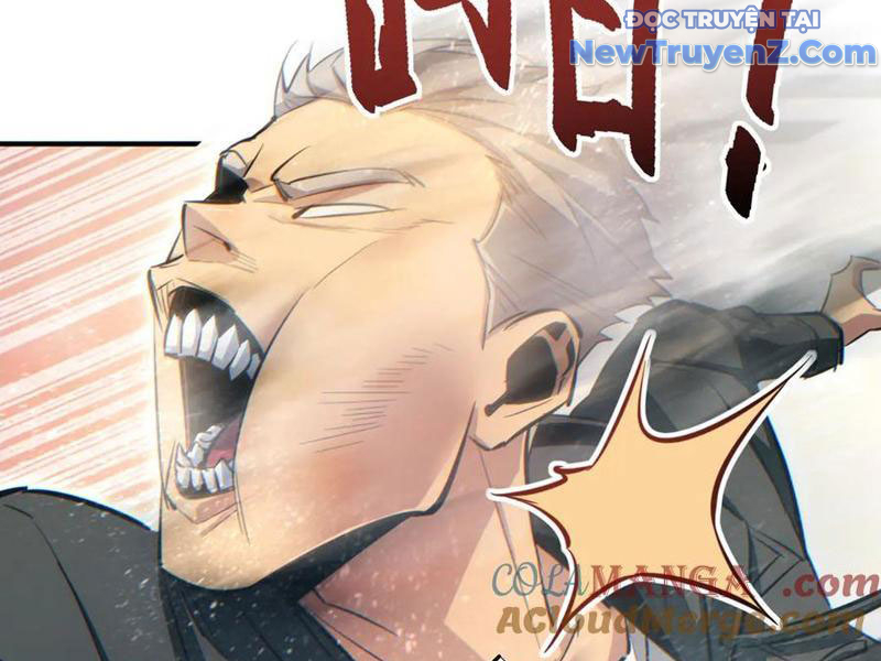 Mạt Thế Trùng Sinh: Ta Dựa Vào Mở Rương Vấn đỉnh đỉnh Phong chapter 47 - Trang 37
