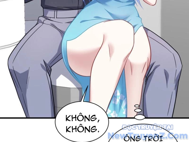 Bỏ Làm Simp Chúa, Ta Có Trong Tay Cả Tỉ Thần Hào chapter 128 - Trang 108