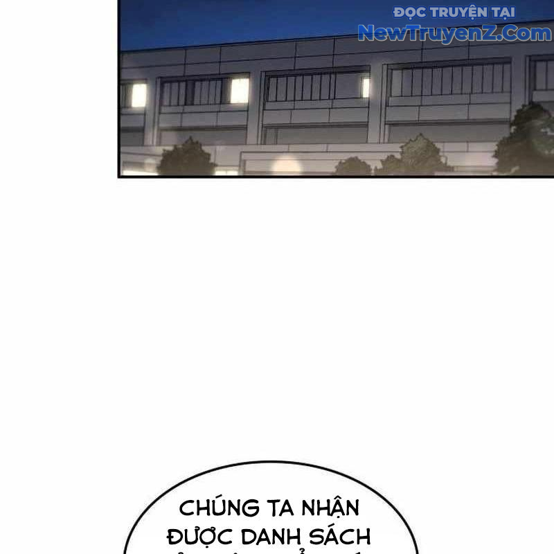 Thiên Phú Bóng Đá, Tất Cả Đều Là Của Tôi! chapter 91 - Trang 48