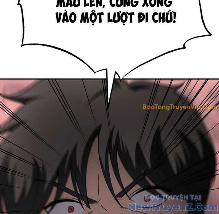 Thiên Ma Giáo chapter 5 - Trang 88