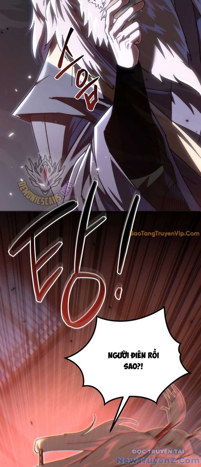 Chuyển Thế Ma Thần Ký chapter 42 - Trang 31