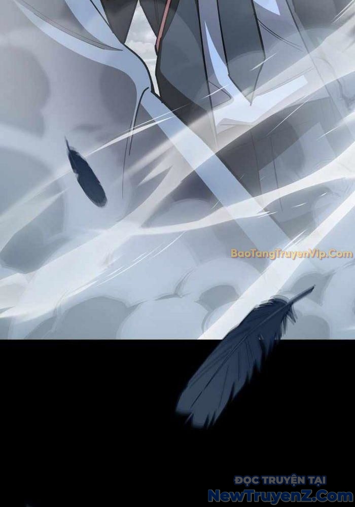 Thiên Ma Giáo chapter 7 - Trang 201