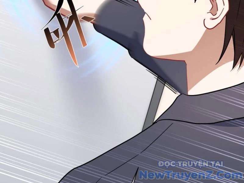 Bỏ Làm Simp Chúa, Ta Có Trong Tay Cả Tỉ Thần Hào chapter 128 - Trang 81