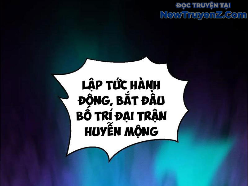 Gặp mạnh thì càng mạnh, tu vi của ta không giới hạn chapter 41 - Trang 102