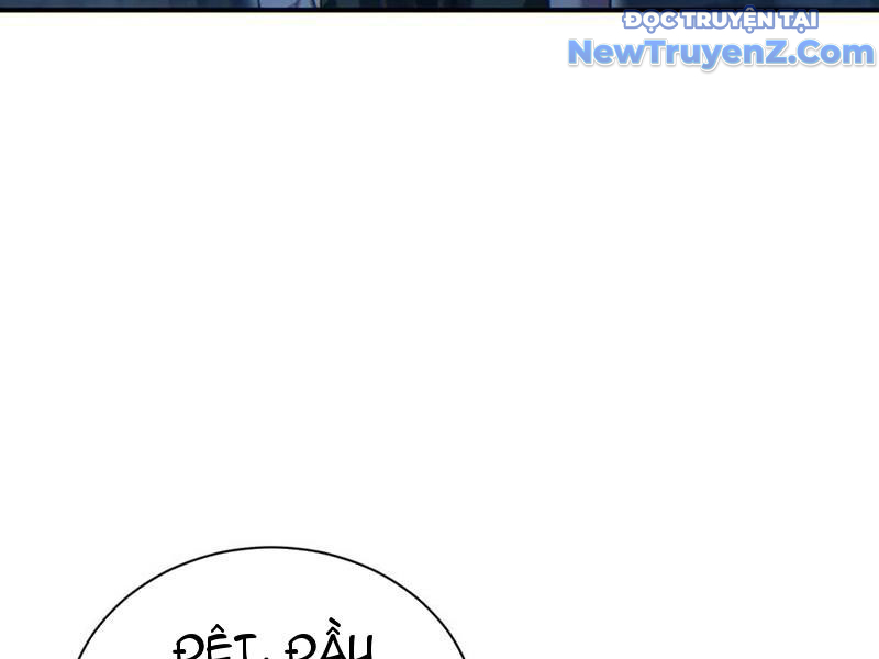 Mạt Thế Trùng Sinh: Ta Dựa Vào Mở Rương Vấn đỉnh đỉnh Phong chapter 47 - Trang 78