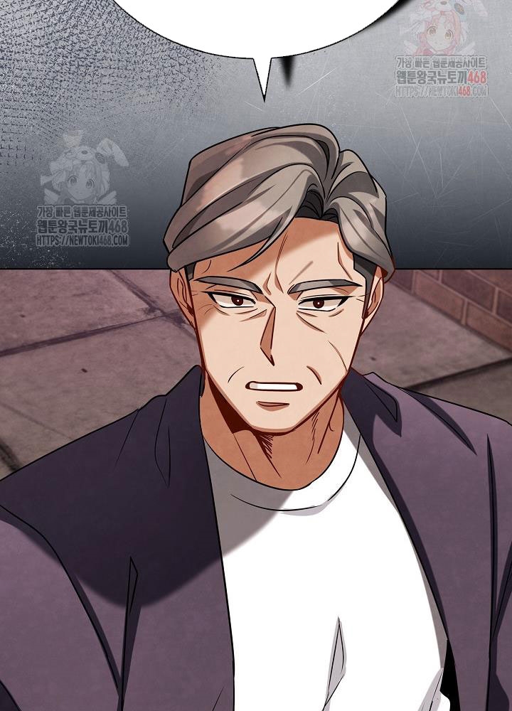 Sống Như Một Diễn Viên chapter 121 - Trang 142