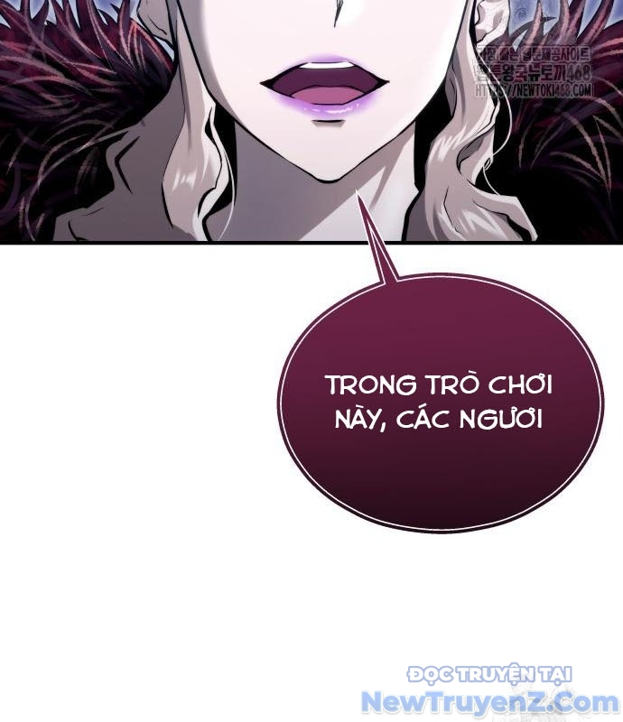 Cuộc Chiến Trong Tòa Tháp: Urek Mazino chapter 3 - Trang 29