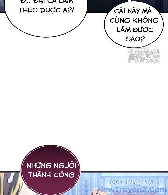 Cuộc Chiến Trong Tòa Tháp: Urek Mazino chapter 3 - Trang 57
