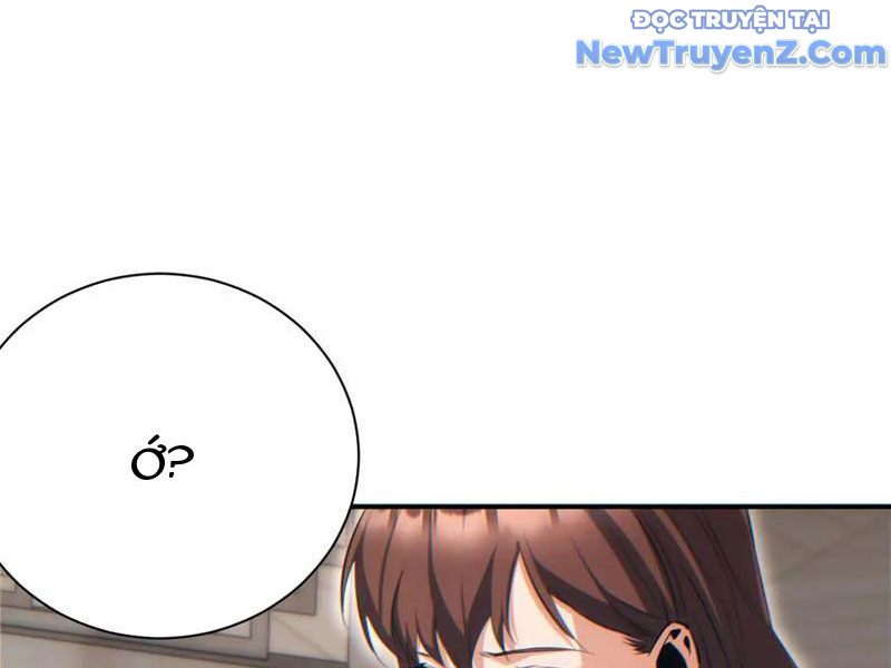 Mạt Thế Trùng Sinh: Ta Dựa Vào Mở Rương Vấn đỉnh đỉnh Phong chapter 47 - Trang 18