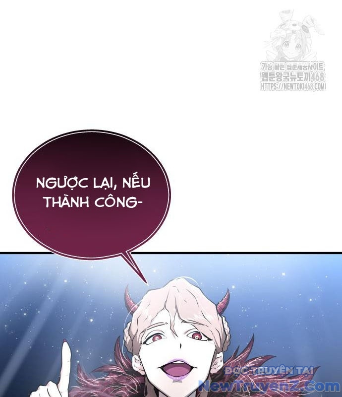 Cuộc Chiến Trong Tòa Tháp: Urek Mazino chapter 3 - Trang 104