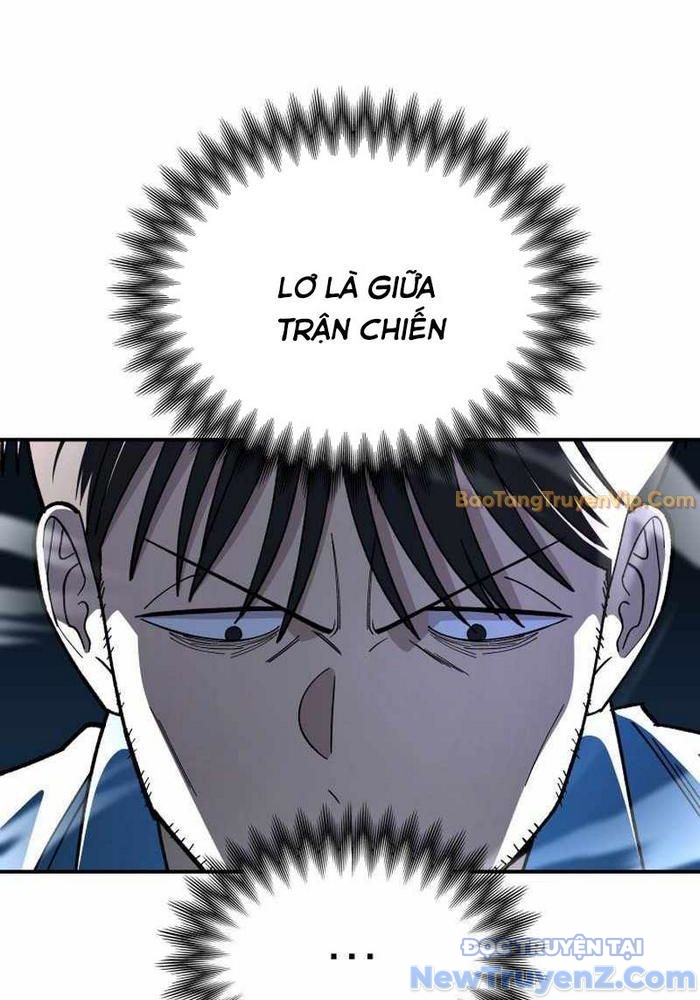Thiên Ma Giáo chapter 7 - Trang 127