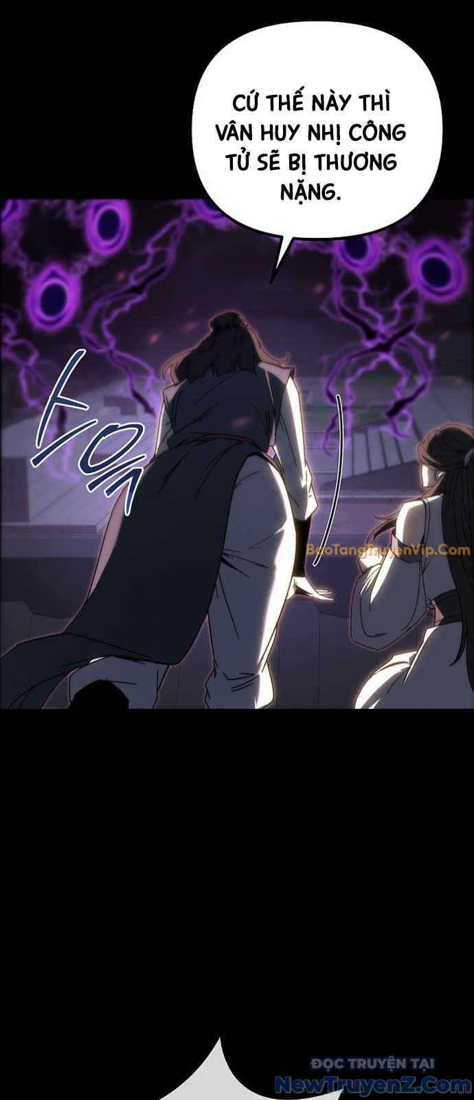 Chuyển Thế Ma Thần Ký chapter 42 - Trang 71