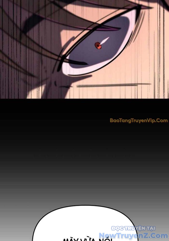 Thiên Ma Giáo chapter 5 - Trang 158