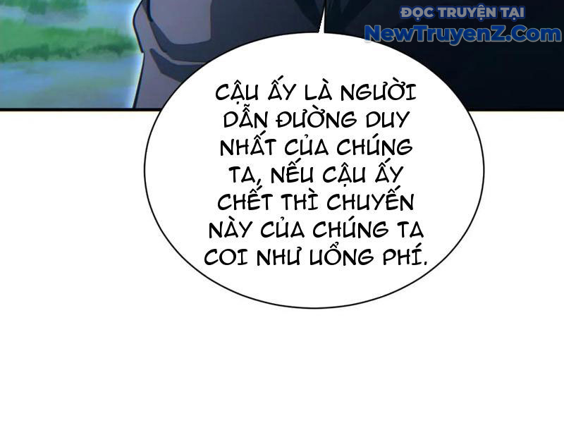 Mạt Thế Trùng Sinh: Ta Dựa Vào Mở Rương Vấn đỉnh đỉnh Phong chapter 47 - Trang 138