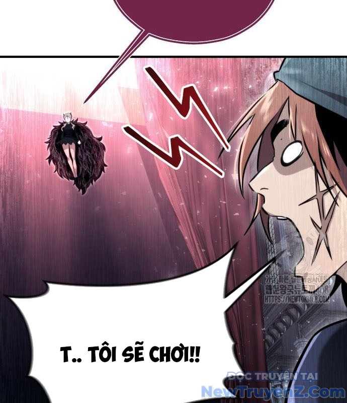 Cuộc Chiến Trong Tòa Tháp: Urek Mazino chapter 3 - Trang 130