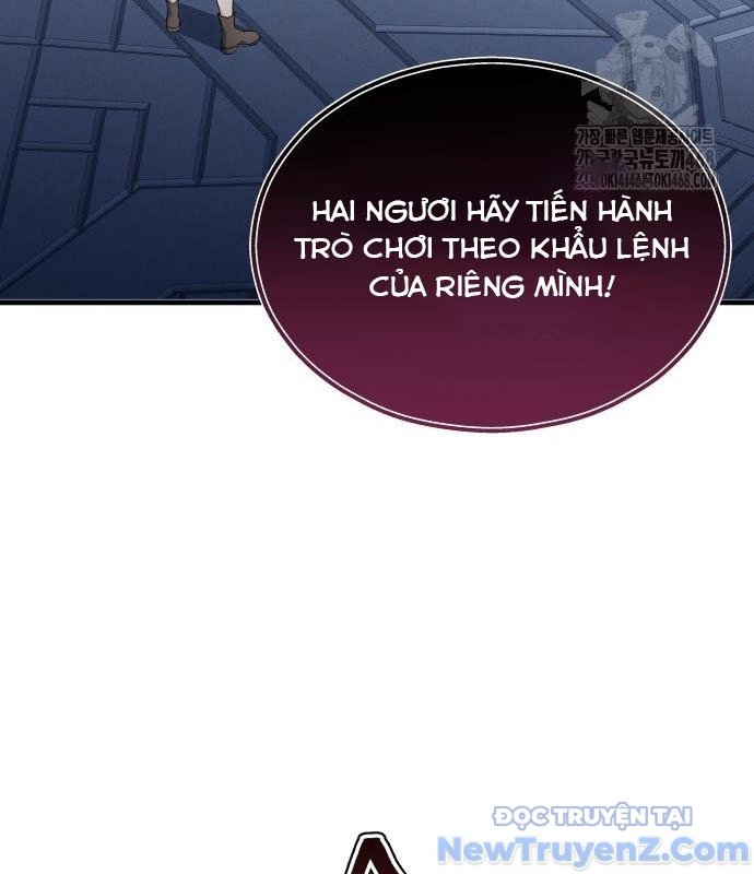 Cuộc Chiến Trong Tòa Tháp: Urek Mazino chapter 3 - Trang 75