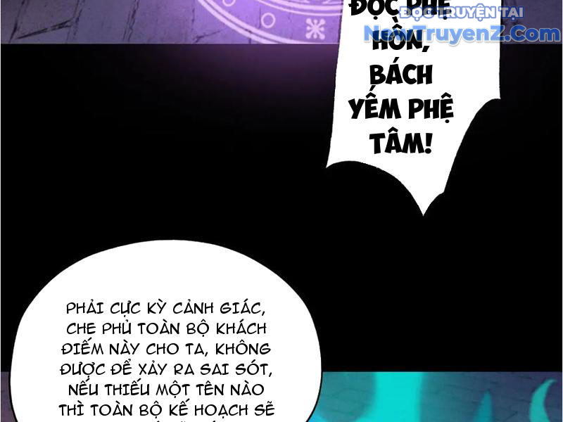 Gặp mạnh thì càng mạnh, tu vi của ta không giới hạn chapter 41 - Trang 114