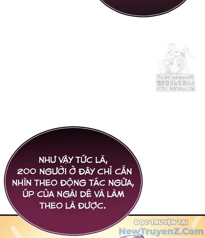 Cuộc Chiến Trong Tòa Tháp: Urek Mazino chapter 3 - Trang 37