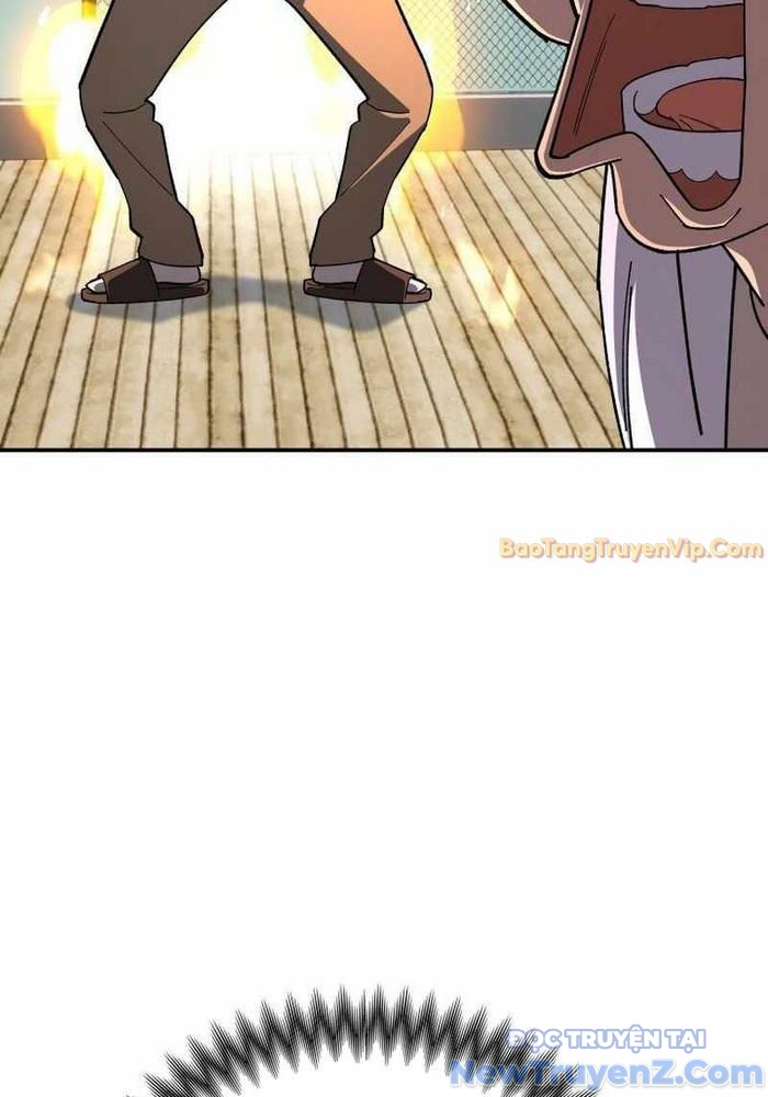 Thiên Ma Giáo chapter 7 - Trang 45