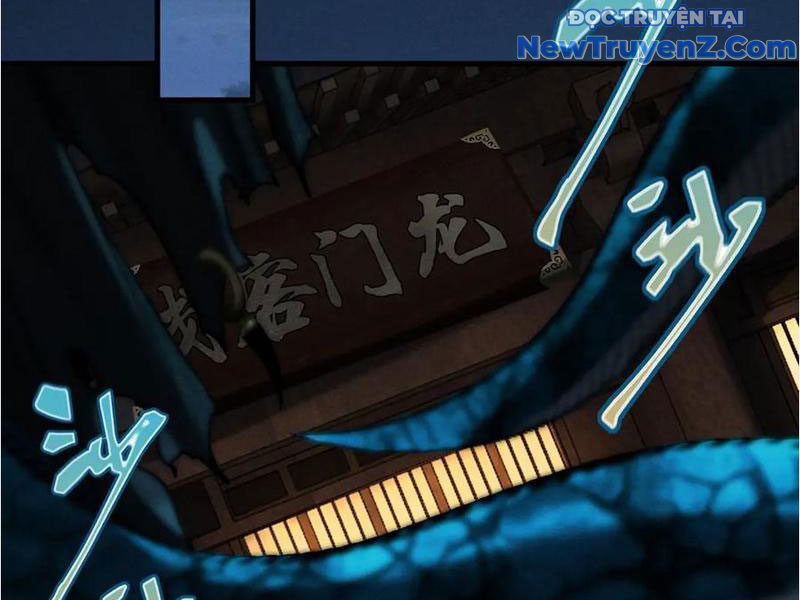 Gặp mạnh thì càng mạnh, tu vi của ta không giới hạn chapter 41 - Trang 95